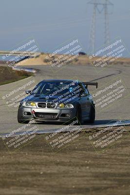 media/Nov-23-2025-Audi Club (Sun) [[e40b16ff69]]/XY/Session 2 (Outside Grapevine) Y/